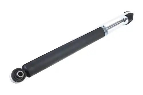 амортизатор задний газовый!\ BMW E36 1.6-1.8TDS 94-01 Z01294 ZENTPARTS