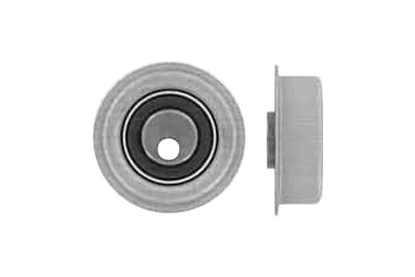 MITSUBISHI / HYUNDAI VKM75044 SKF