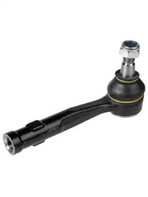 наконечник рулевой правый Z10968 ZENTPARTS