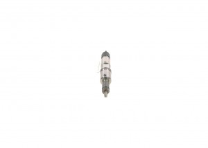 Форсунка Bosch 0445120325 BOSCH