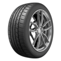 Sailun  225/40/19  W 89 ATREZZO SU63  RunFlat 3220020549 SAILUN