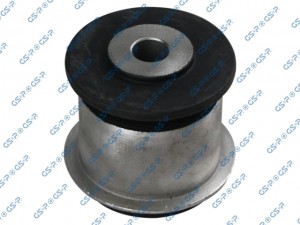 с/б нижнего рычага передний!\ MB GL X164/ML W164/R W251 05> 517775 GS P