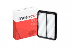 HYUNDAI SANTA FE 00> 1000129 METACO