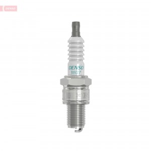 Свеча зажигания IW27 IW27 DENSO
