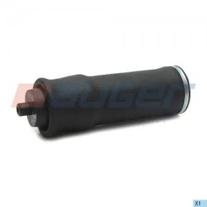 пневмоподушка !кабины LinkKenworth T-2000 20597 AUGER