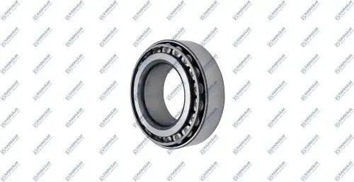 Подшипник роликовый 50X90X28mm K2002598 KACMAZLAR
