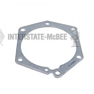 ПРОКЛАДКА ПРИВОДА Т/Н CUM K38,K50 MC BEE 3046852 M3046852 MCBEE