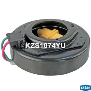 Катушка муфты кондиционера KZS1074YU KZS1074YU KRAUF