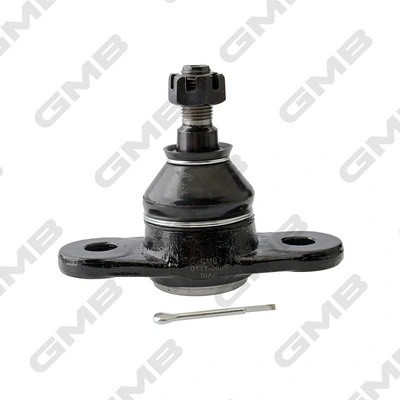 Опора шаровая HYUNDAI Accent (06-) KIA Rio (05-) левая/правая GMB 01100155 GMB
