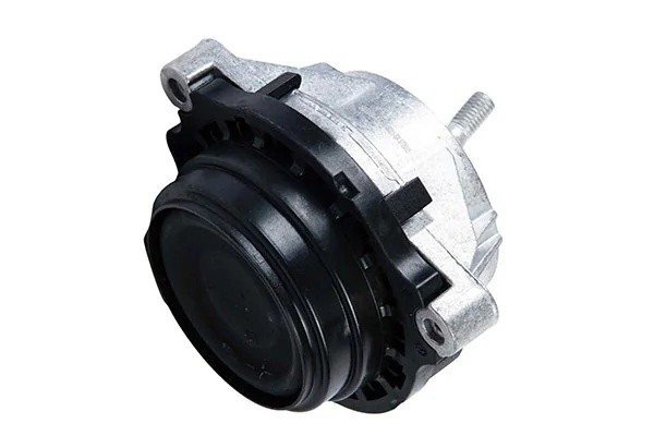 подушка ДВС !\ BMW 1-series F20 10>/ 3-series F30 11> 2518321SX STELLOX