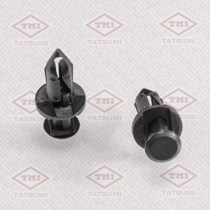 CADILLAC ESCALADE III (2006-2014) TJB1194 TATSUMI