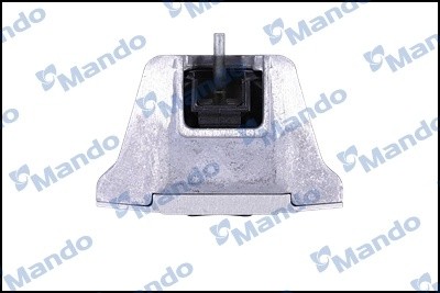 Опора двигателя HYUNDAI Elantra (16-) (1.6/2.0) правая MANDO MCC010680 MANDO
