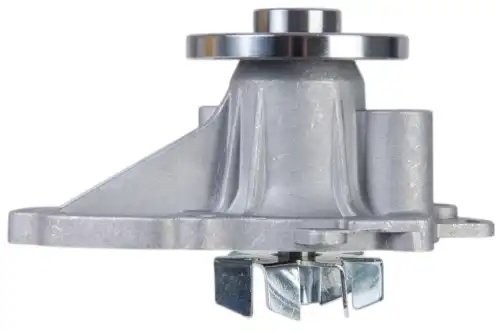 помпа! Toyota Avensis 2.0/2.4 VVTI 00> Z14685 ZENTPARTS