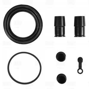 Ремкомплект суппорта Ford Mondeo IV (07-)/Volvo XC70 (07-) перед. d=60мм (RCF 10 RCF102015 TRIALLI