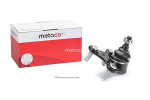 AUDI A3 [8V] (2013>)/SEAT LEON (5F) (2013>) 4200567L METACO