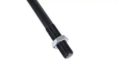 тяга рулевая! Fiat Dicato, Peugeot Boxer 94> Z28336 ZENTPARTS