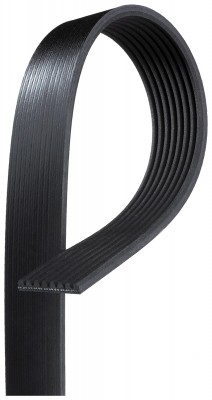 Ремень приводной поликлиновой 8PK1350HD GATES 8PK1350HD GATES