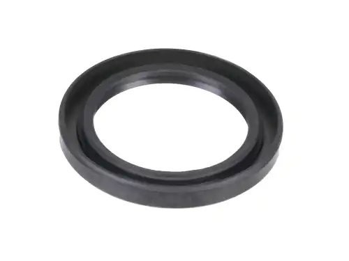 сальник к/в передний! 45x63x7.5\ Suzuki Grand Vitara/XL-7 2.0/2.5/2.7 94> Z26936 ZENTPARTS