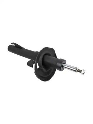 амортизатор передний масляный!\ Renault Megane 1.4-2.0/1.5CDi/1.9CDi 02> Z00797 ZENTPARTS