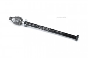 OPEL ASTRA J (2010>) / CHEVROLET CRUZE (2009>) 4020055 METACO
