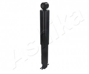 амортизатор подвески газонаполненный MALR000 ASHIKA