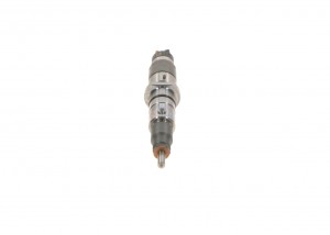 Форсунка Bosch 0445120237 BOSCH