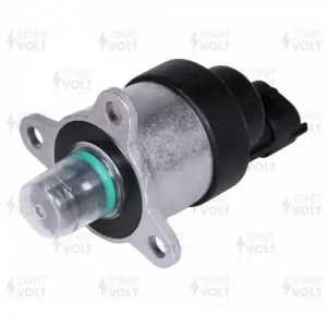 Клапан дозирования топлива SPR 0345 START VOLT