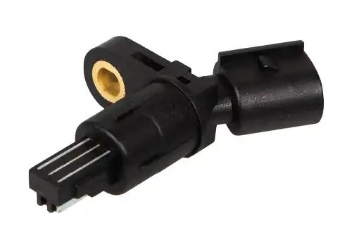датчик ABS! задний\ Audi A3, VW Bora/Golf IV/Lupo 96> Z03102 ZENTPARTS