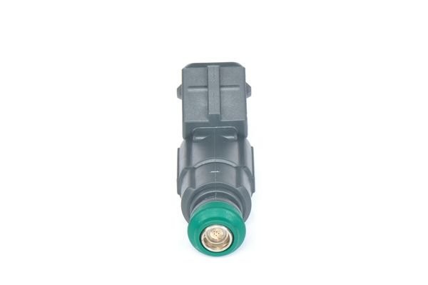 Форсунка бензиновая 0 280 156 328 BOSCH