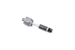 AUDI A6 [C6,4F] (2005-2011) 4020224 METACO