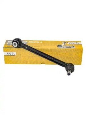 рычаг задней подвески!\ MB W124-W210 82> Z24455 ZENTPARTS