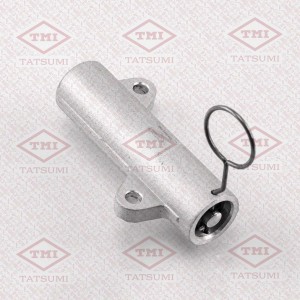 LAND CRUISER (120)/PRADO (2002-2009) 2,5-3,0TD TFD1208 TATSUMI