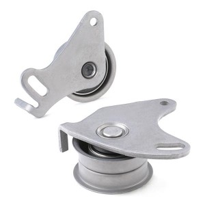 MITSUBISHI L300/PAJERO/SPORT 2.0/2.5D/2.5TD VKMA95014 SKF