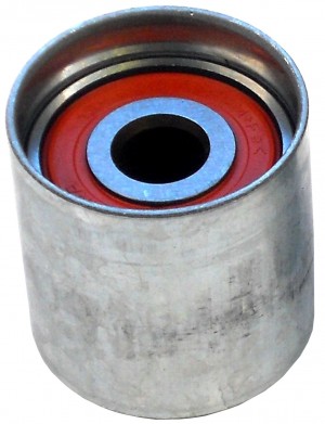Ролик отклонит ремня ГРМ 7786-21481 T42148 GATES