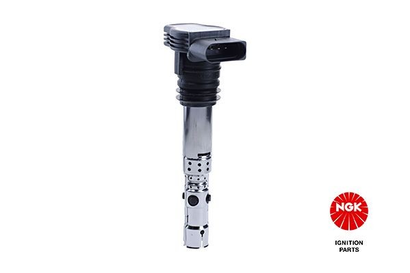 U5003NGK катушка зажигания! Audi A3/A4/A6/TT, VW Golf/Passat/Polo, Skoda Octavia 48005 NGK