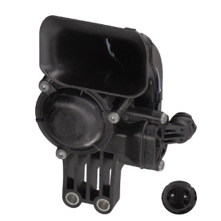 сигнал звуковой !рожок 24V 400 Hz\MB Actros/Atego/Axor 38986 FEBI BILSTEIN