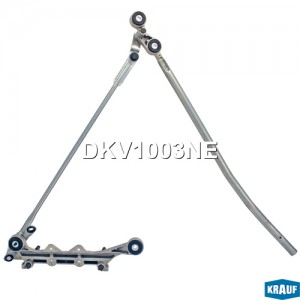 Трапеция стеклоочистителя DKV1003NE DKV1003NE KRAUF