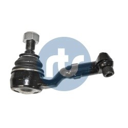 наконечник рулевой левый!\ BMW E84/E90/E91/E92 05> 91-99516-2 RTS
