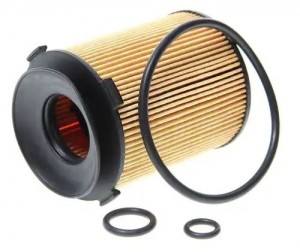 Фильтр масляный MERCEDES A (W176),B (W246),C (W204),CLA (C117) (M270/M274) MEGAP 100-23-028 MEGA POWER