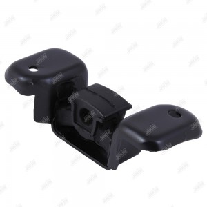 Крепление глушителя  TOYOTA NADIA 98-03, GAIA 98-04 EP21006 EP21006 JIKIU