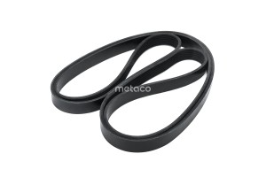 GRAND CHEROKEE / SAAB 900 6PK2300 6PK2300 METACO