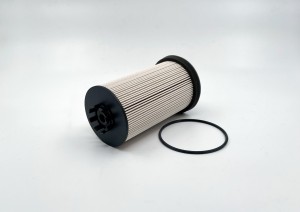 Фильтр топливный GB-6422 BIG FILTER