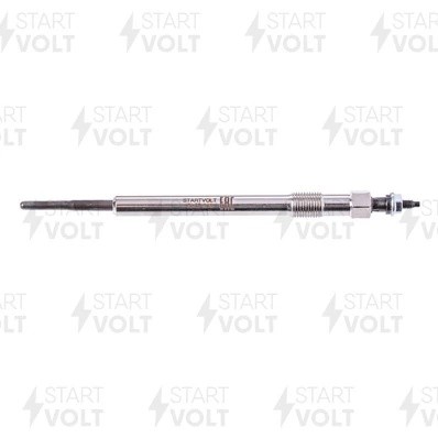Свеча накаливания для а/м PSA Jumper (11-)/Boxer (11-)/Ford Transit (11-) 2.2 TD GLSP 045 START VOLT