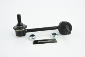 Тяга стабилизатора 0323-021 0323-021 FEBEST