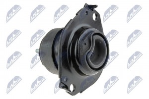 подушка двигателя!\ Jeep Grand Cherokee 3.6 11> ZPSCH044 NTY