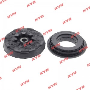 опора амортизатора переднего!\ Opel Insignia 08> SM5610 KAYABA