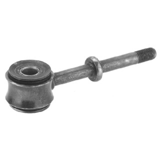 CITROEN /PEUGEOT /FIAT БЕЗ ВТУЛОК 70 61 0009 SWAG