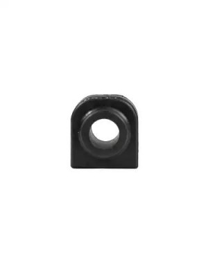втулка стабилизатора переднего! d26\ Chrysler Pacifica 03-08 Z02737 ZENTPARTS