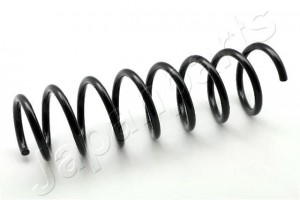 BMW 5-СЕРИЯ F10 ZC6173A JAPAN PARTS GROUP