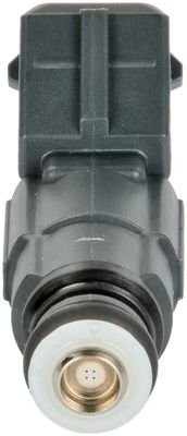Форсунка AUDI 80,100,A6 топливная BOSCH 0 280 156 374 BOSCH